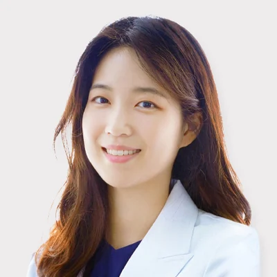 이윤정 대표원장